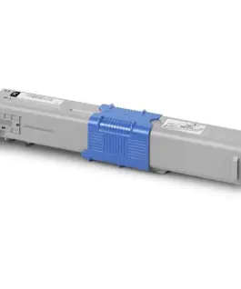 КАСЕТА ЗА OKI C332/MC363 - Black - HIGH CAPACITY - PN 46508712