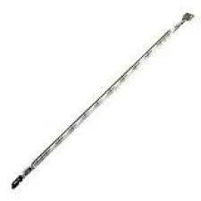 ФЮЗЕРНА ЛАМПА (FUSER HTR LAMP 220V/1000W) ЗА TOSHIBA BD 2550 - PN 4402-221000 (4402221000) -