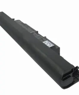 Alternative view от Батерия  за лаптоп Dell Inspiron 1564 15  1764  JKVC5 DE1546NB  11,1V 4400mAh CAMERON SINO