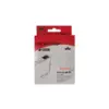 ГЛАВА ЗА HEWLETT PACKARD 2000C/CN/2500C/CM/Designjet ColorPro CAD/GA - Black - C4844A - PN HI-C4844A -