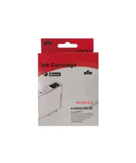 ГЛАВА ЗА HEWLETT PACKARD 2000C/CN/2500C/CM/Designjet ColorPro CAD/GA - Black - C4844A - PN HI-C4844A -