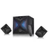 Захранване за компютър DeepCool Gamer Storm