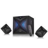 Захранване за компютър DeepCool Gamer Storm, PF550X, 550W, 80 Plus BRONZE, Cybenetics Bronze, Taiwanese + Japanese Capacitors, Black Sleeved Cables, Hydro Bearing 120mm Fan, OPP/OVP/OCP/SCP/OTP/UVP/SIP/NLO, 3Y, R-PF550X-HD0B-JGEU