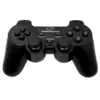 Esperanza Gamepad with vibrations to the PC EG102
