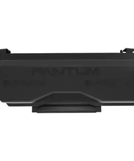 КАСЕТА ЗА PANTUM BP5100 series/BM5100 series - HIGH CAPACITY - Black - PN TL-5120XEV
