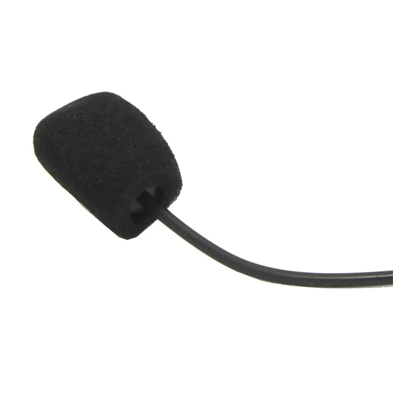 Esperanza Słuchawki stereo z mikrofonem i regulacją głośności EH102 - Image 7