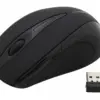 Esperanza Wireless Optical мишка EM101K USB 24 GHz NANO receiver