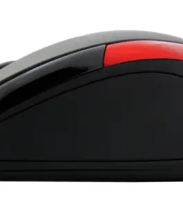 Esperanza Wireless Optical мишка EM101R USB