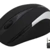 Esperanza Wireless optical мишка EM101S USB 24 GHz NANO receiver