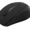 Esperanza Optical мишка SIRIUS EM102K USB