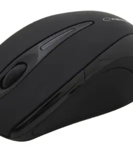 Esperanza Optical мишка SIRIUS EM102K USB