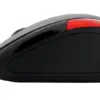 Esperanza Optical мишка SIRIUS EM102K USB