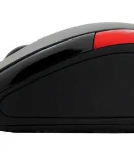 Esperanza Optical мишка SIRIUS EM102R USB