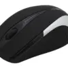 Esperanza SIRIUS мишка Optyczna EM102S USB