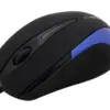 Esperanza Optical мишка SIRIUS EM102B USB