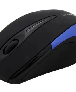 Esperanza Optical мишка SIRIUS EM102B USB