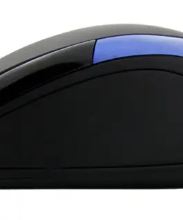 Esperanza Optical мишка SIRIUS EM102B USB