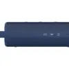 Bluetooth колонка Xiaomi Sound Outdoor 30W – QBH4265GL