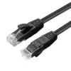 МРЕЖОВ КАБЕЛ MICROCONNECT CAT5e U/UTP - RJ-45 - 15 m - Grey - PN B-UTP5015S