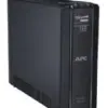 APC BR1500GI Back RS 1500VA 230V LCD зелен