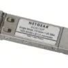 Netgear MiniGBIC/SFP 1000BaseLX (LC) AGM732F