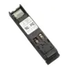 Netgear MiniGBIC/SFP 1000BaseSX (LC) AGM731F