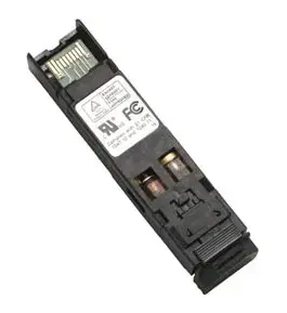 Netgear MiniGBIC/SFP 1000BaseSX (LC) AGM731F