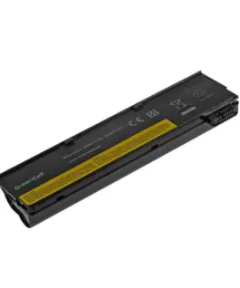 Alternative view от Батерия за лаптоп  Lenovo ThinkPad T440 T440s T450 T450s T460 T460p T470p T550 T560 W550s X240 X250 X260 X270 L450 L460 L470