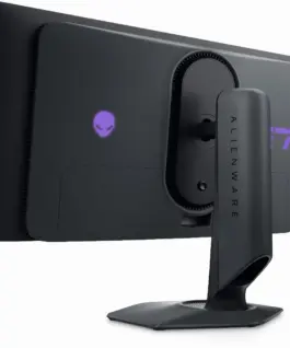 Монитор Dell Alienware AW2725DF