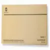 Тонер касета за Konica Minolta bizhub C550i/C450i/C650i/C551i/C451i/C651i - Toner - TN626M (TN-626M) / ACV1350 - Magenta