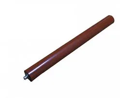 ДОЛНА РОЛКА (LOWER SILICON ROLLER) (Lower Fuser Pressure Roller) ЗА XEROX 5334/5321/5018 - PN 022K10991 - OUTLET -