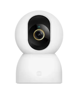 Xiaomi Smart камера C701 EU
