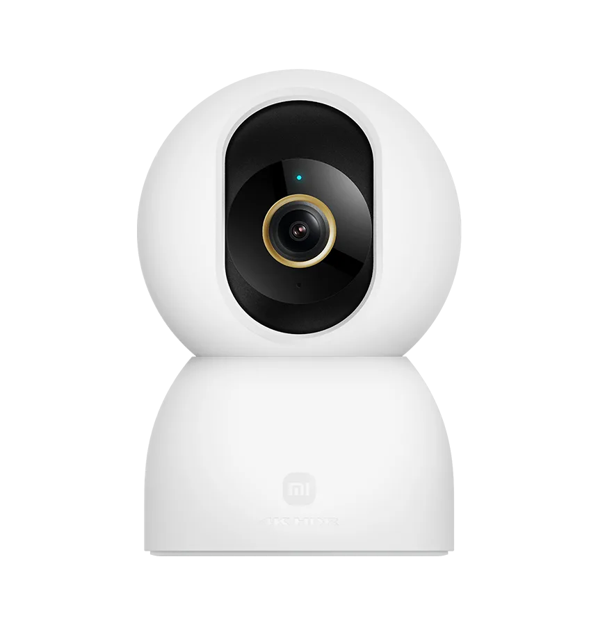 Xiaomi Smart камера C701 EU