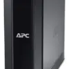 APC BR24BPG Additional battery for BR1500GI