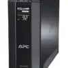APC BR900G-FR APC Power-Saving Back-UPS Pro 900 230V