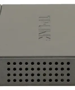Комутатор TP-Link TL-SG1008P - Image 5