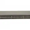 TP-LINK SG1048 switch L2 48x1GB Desktop/Rack