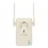 TP-LINK WA860RE AP EU WiFi N300 1xWAN Extende