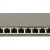 TP-LINK TP-Link TL-SG108E 8x1GbE Smart Switch