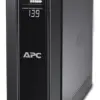APC BR1500G-FR APC Power Sav Back-UPS Pro 1500