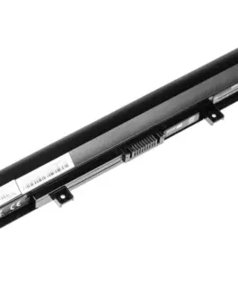 Alternative view от Батерия за лаптоп GREEN CELL, Toshiba Satellite C50-B C50D-B L50-B L50D-B PA5185, 14.8V, 2600mAh