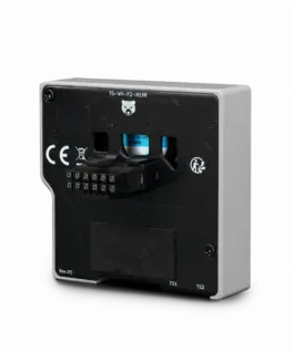 Датчик за видеокарта Thermal Grizzly WireView Pro II GPU 12V-2x6 Reversed - White - Image 3
