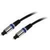 LogiLink TOSLINK High quality audio кабел 15