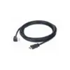 Gembird HDMI v2.0 High speed male-male кабел 3.0 m bulk package