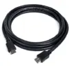 Gembird HDMI v.2.0 male-male кабел 4.5 m bulk package