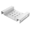 Адаптер за монтаж Orico AC52535-1S 5.25" към 2.5/3.5" HDD/SSD дискове