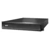 APC SMX48RMBP2U additional battery module to a series of SMX