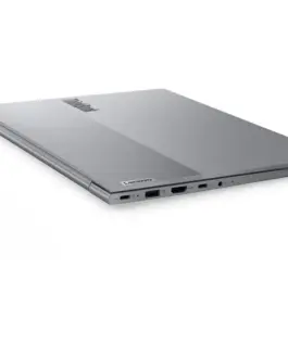 Alternative view от Лаптоп LENOVO ThinkBook 14 G9 IRL Intel Core 5 210H 14inch 8GB 512GB SSD NOOS 3Y 21UY0016BM