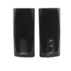 Esperanza Speakers 2.0 GIOCOSO EP110 2x3W