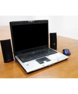 Esperanza Speakers 2.0 GIOCOSO EP110 2x3W